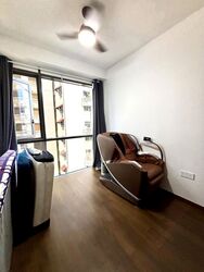 RV Altitude (D9), Apartment #519258421